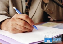 软文写作:最全软文标题写作套路总结！