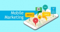 如何从零开始Mobile Marketing赚美金？