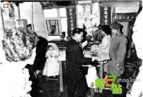 令人毛骨悚然！冥婚拜堂成亲全过程
