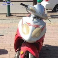 奥特曼合体喽