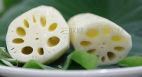 上火牙肉肿痛怎样消肿
