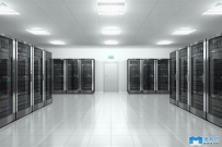 SEO学习:（九）服务器知识