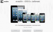 iPad3 iOS6.1.2完美越狱教程