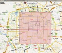 ipad2制作离线地图教程