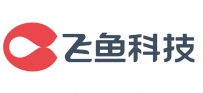游戏十强获奖名单公布 飞鱼科技斩获三大奖项