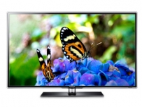 三星UA55D6400支持MHL连接吗