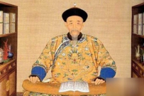 古代帝王在位时间排名，这几位厉害了