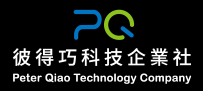 彼得巧科技
