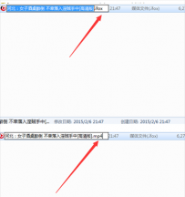 搜狐影音下载的视频怎么转换格式？