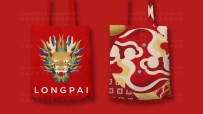 如何评估企业vi设计公司的设计水平？