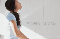 流产后需要休息多久