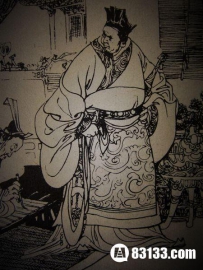 揭开赵高乱秦之谜