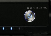电脑强制关机的危害