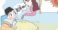 为什么早上五点必须起床