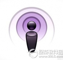 podcasts闪退怎么办