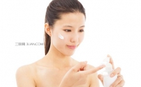 如何美白肌肤