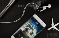 2017最好的音乐手机