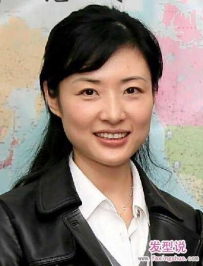 文强玩过的女人周涛 周涛被文强睡图片