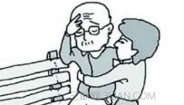 低血糖是糖尿病吗