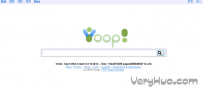 Yioop! 开源搜索引擎 v0.98.zip\yioop-0.98
