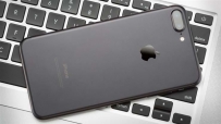 iPhone7Plus/华为P10/三星S8+/LGG6哪个拍照好