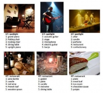 微软研发出能力超越人类的计算机视觉系统