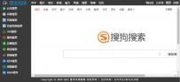 search.guidebook.top搜索指南数字生活指南 网页框架