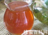 蜂蜜做饭 做菜放蜂蜜有什么好处