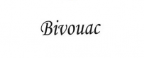 ​Bivouac拉杆箱