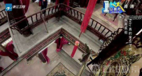 跑男：首次正式回应闹鬼事件！