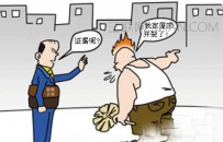 装修有哪些内幕？如何预防装修陷阱