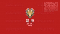 每个企业都需要vi设计吗?