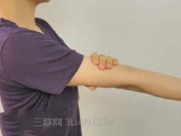 为什么会得皮肤癣