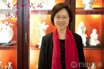 79岁琼瑶交代身后事：不必抢救
