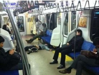 昨晚又加班了