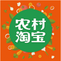 农村淘宝怎么开