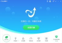usb读卡器读不出来怎么办,教您解决的办法