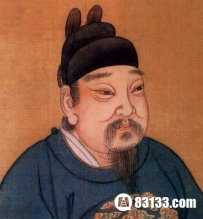 “五代第一明君”后周世宗柴荣的一生