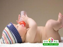 如何给宝宝补钙,教你正确的补钙姿势