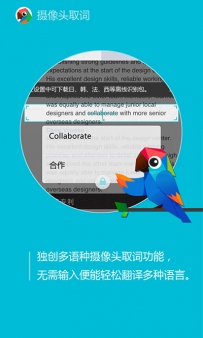 什么翻译软件最准确？6款最准确的翻译软件下载推荐