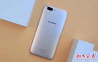 oppo r11和小米note2哪个好？区别对比