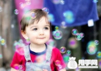 如何设定宝贝上下架时间搜索效果最好