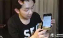 坚果Pro和锤子M1L性能哪个好？