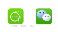 让别人加我微信宣传语，怎样吸引别人加我微信