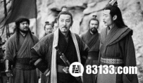 刘邦人品不好？揭秘历史上真实的刘邦
