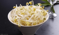 夏季生豆芽怎么防烂