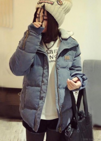 跨年约会穿什么