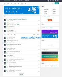ASPBBS开源论坛系统 v1.1.2.zip\72852aspbbs-v1.1.2\aspbbs