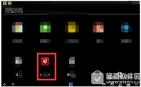 追书神器怎么导入本地