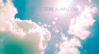 男生夏季穿什么鞋